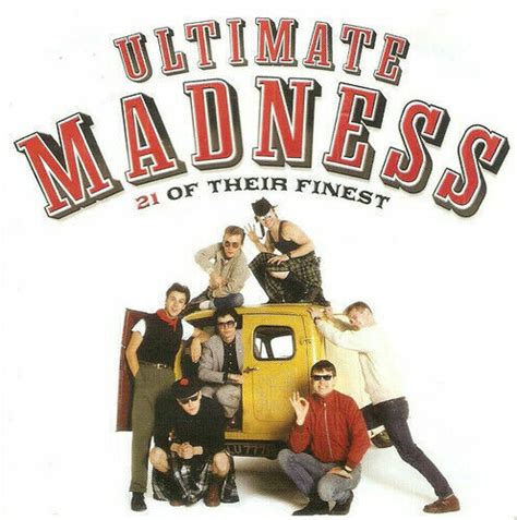 madness youtube|madness youtube greatest hits.